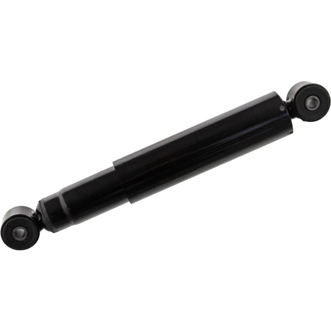 Schokdemper FEBI BILSTEIN 20373