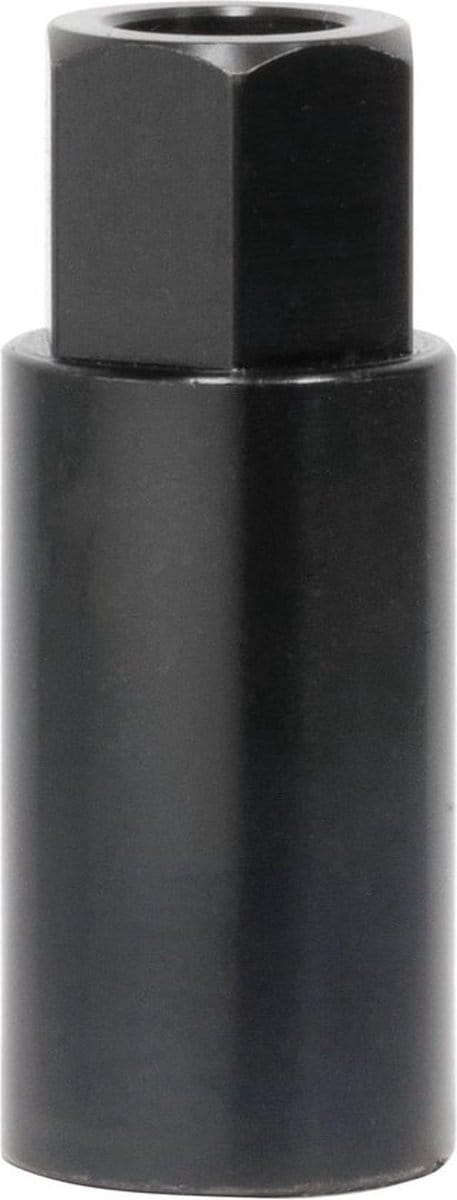 SW-Stahl 02380-18 velgslothuls
