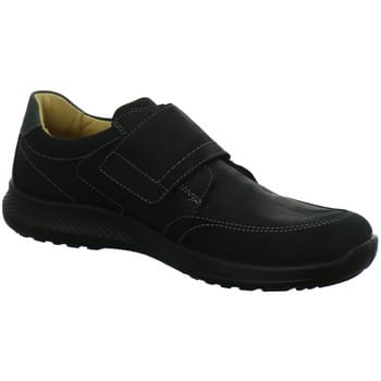 Nette schoenen Jomos -
