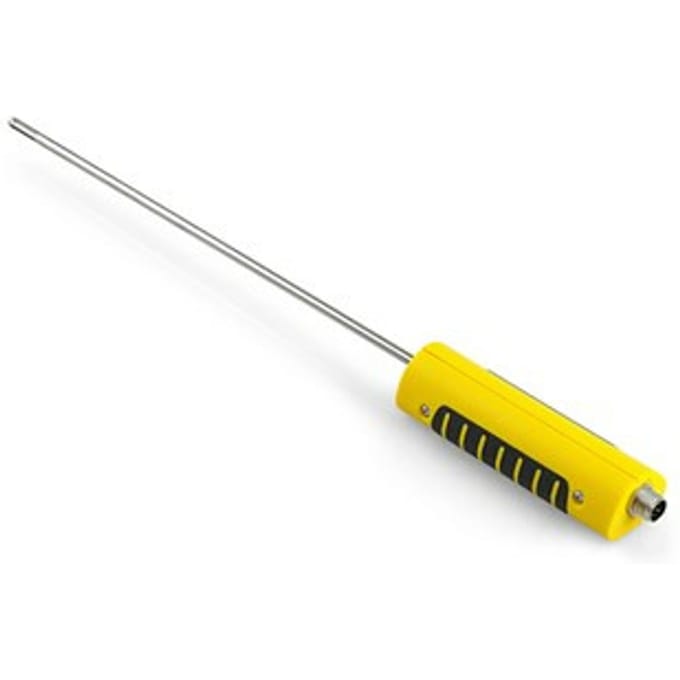 TS 250 SDI klimaatsensor