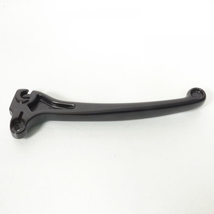 linker remhendel rms voor scooter piaggio 100 free 2002 tot 2003 m2910 / g nieuw
