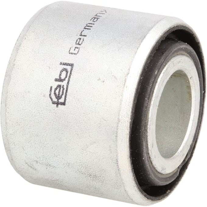 Aanslagbuffer FEBI BILSTEIN 28134