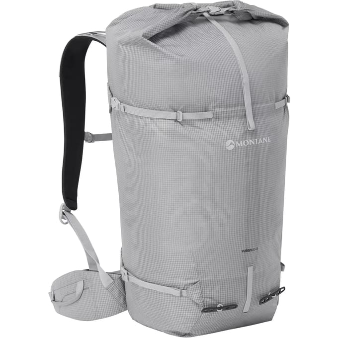 Rugzak Montane Valen 40+5 L