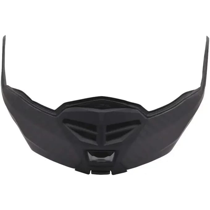 Motorhelm kinband LS2 FF901