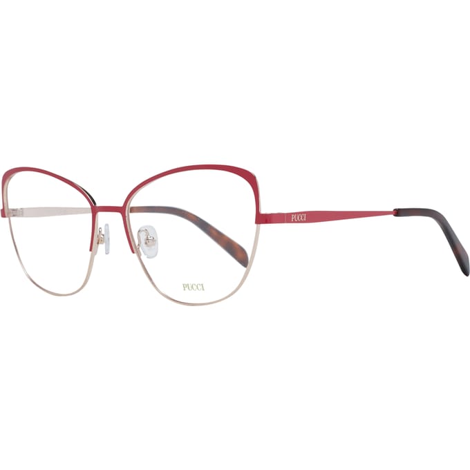 Emilio Pucci Optisch montuur EP5188 068 56