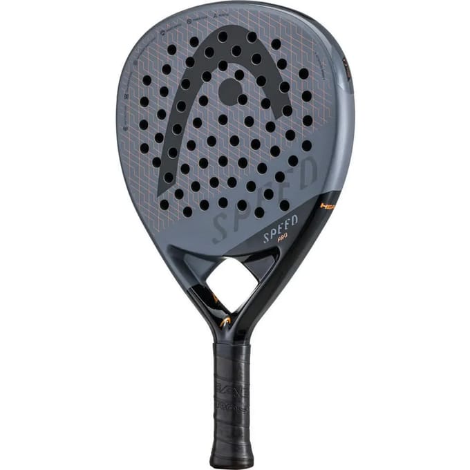 Paddle racket Head Speed Pro 2023