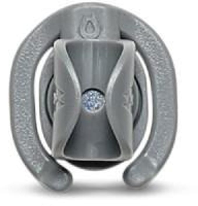 HydraPak Tube Magnet