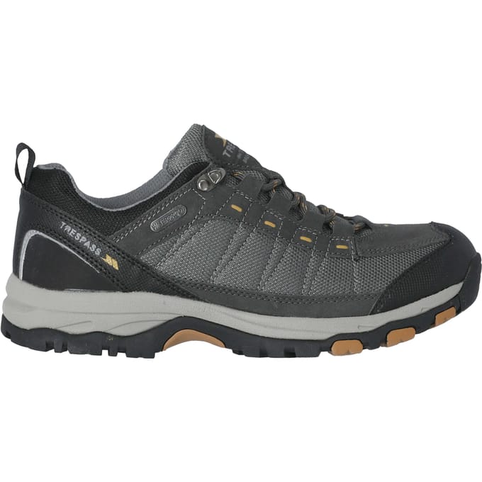 Trespass Heren scarp technical trainers