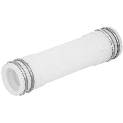 Aansluiting koelsysteem THERMOTEC SI-IV65
