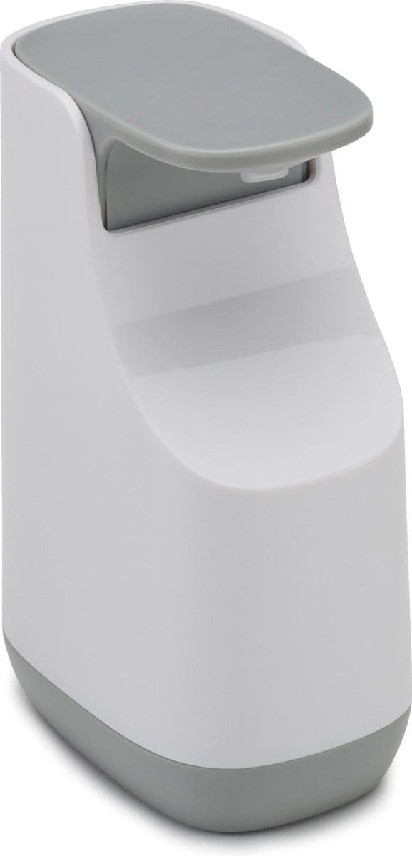 Joseph Joseph - Bathroom Slim Soap Dispenser