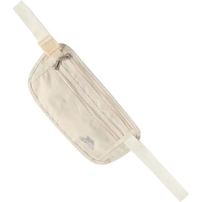 Fanny pack Trespass Safeguard