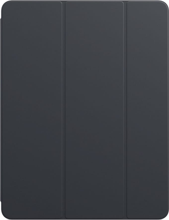Apple Smart Cover voor iPad Pro 12.9 - Grijs