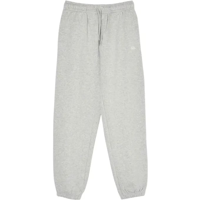 Quiksilver Regular Joggers Grijs 16 Years Jongen