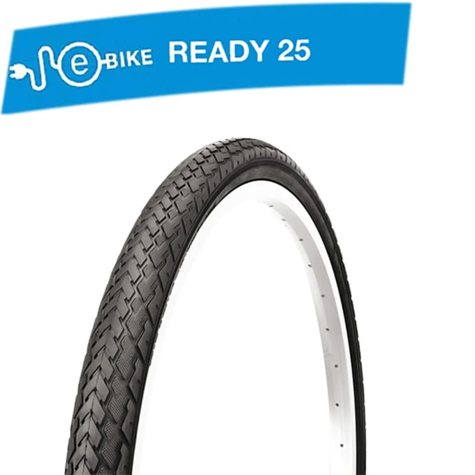 Antilek fietsband voor VTC Deli Tire SA-209