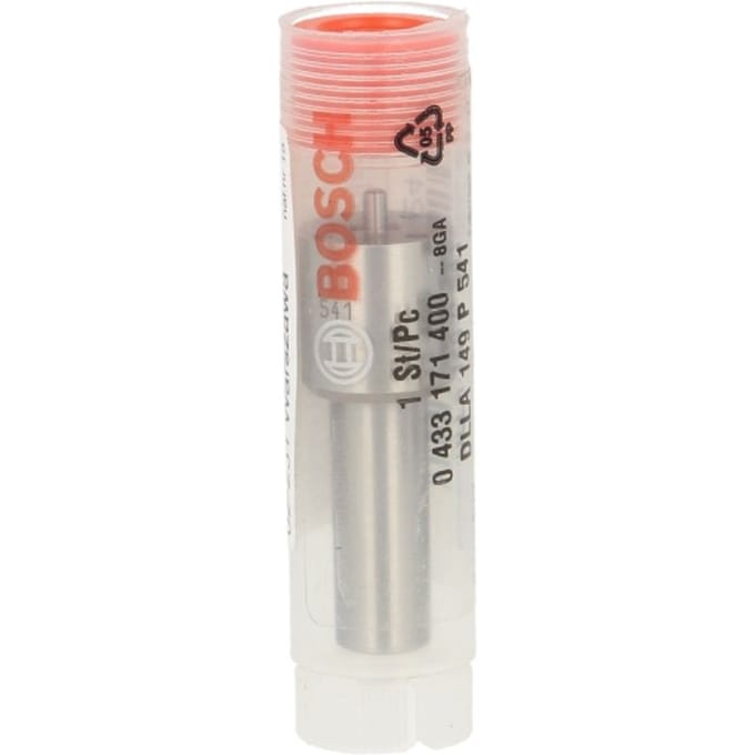 Injectiemondstuk BOSCH 0 433 171 400