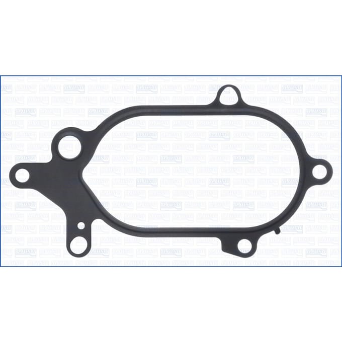 Pakking vacuümpomp AJUSA 01570200