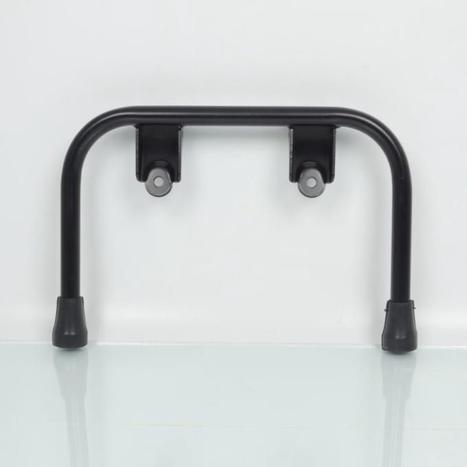 rms middenbok voor scooter piaggio 80 vespa pk s 1982-1984 27cm 2162476