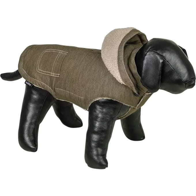 Hondentrui Nobby Pet Neiva
