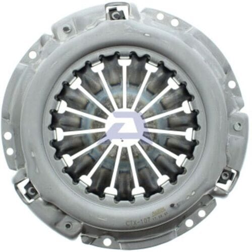 Koppelingsdrukplaat AISIN CTX-107