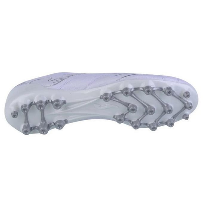 Joma Heren Score 23 Voetbalschoenen (Wit)