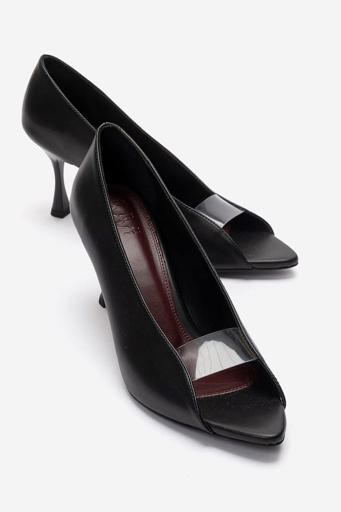 Varelia Stiletto Sandaal (Dames)