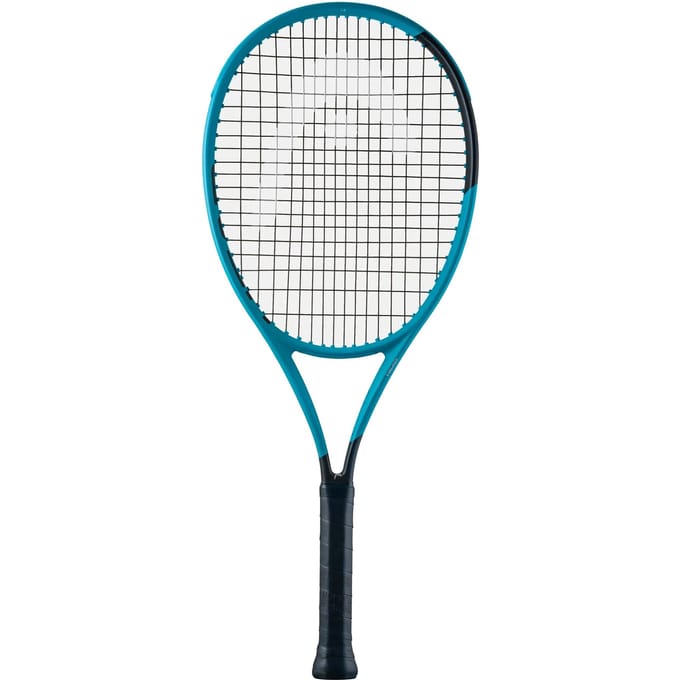 HEAD Boom Jr. 26 Tennisracket besnaard