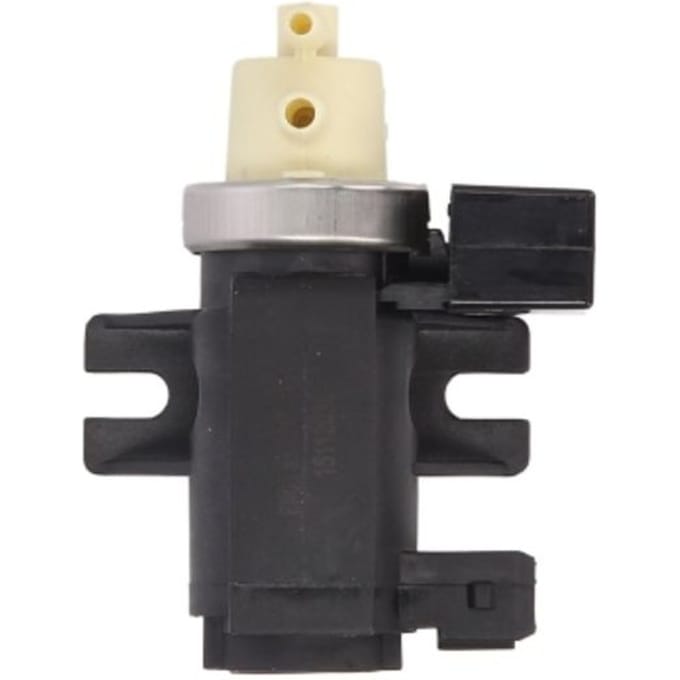 Drukregelaar, turbocompressor ENGITECH ENT830010