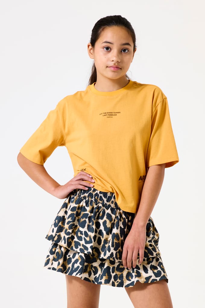 Midirok van viscosemix