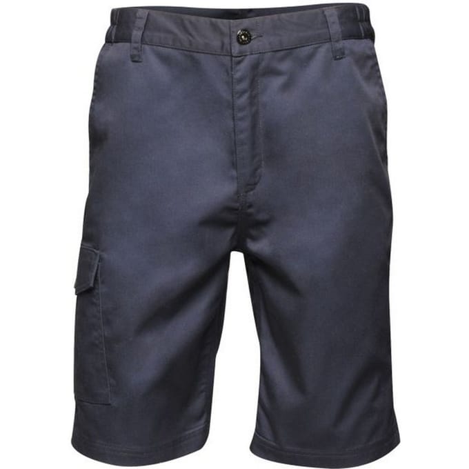 Regatta Cargo shorts heren