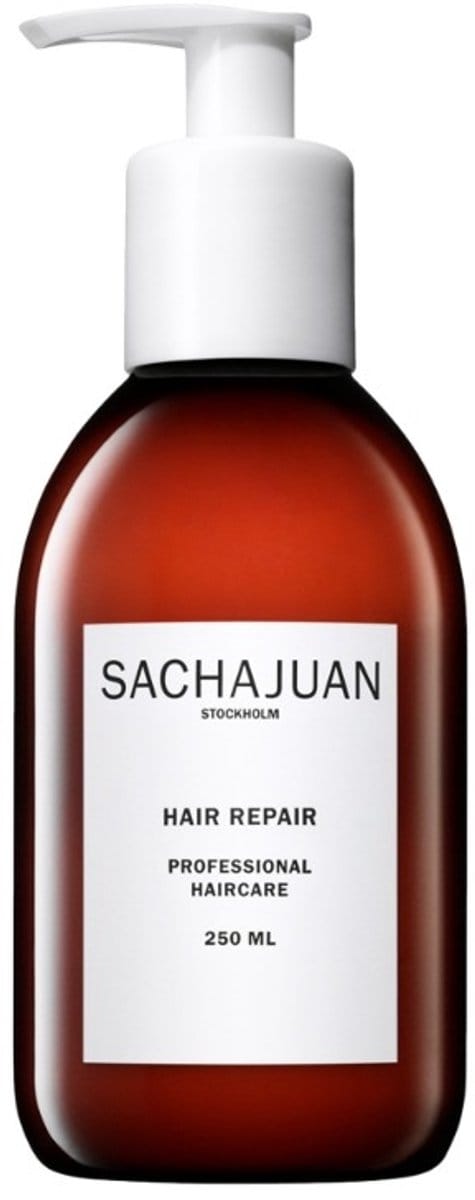 Sachajuan - Hair Repair Mask