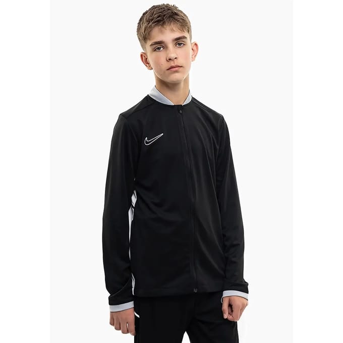 Kinder trainingsjack Nike Dri-FIT Academy 25