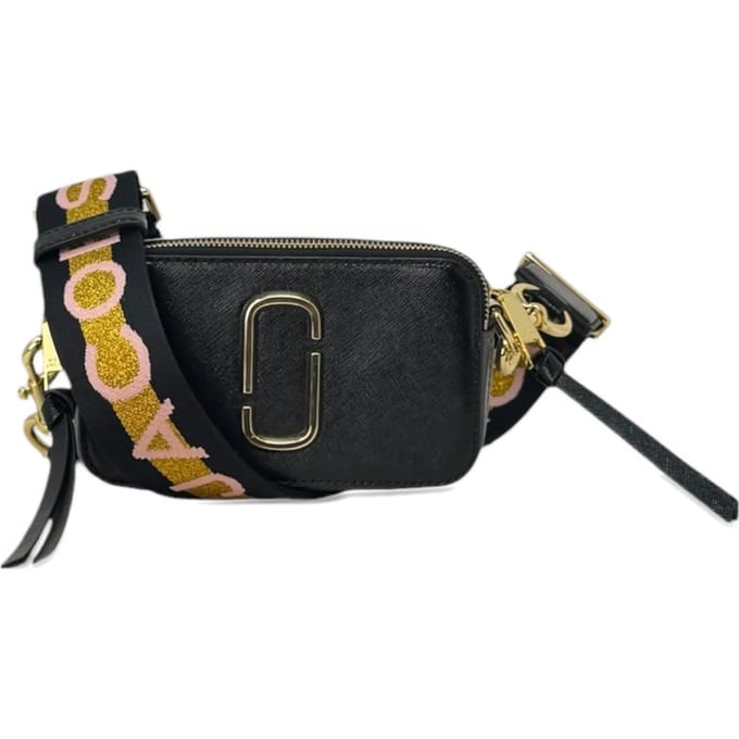 Marc Jacobs Handtassen vrouw