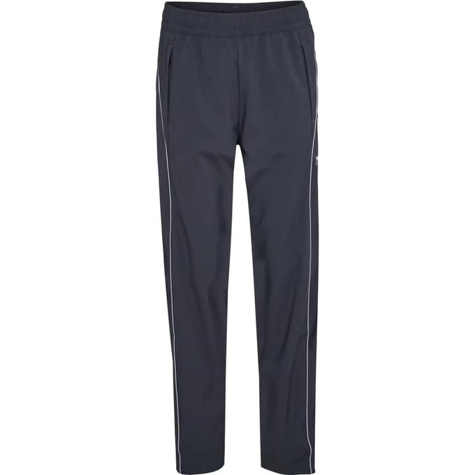 Getaille joggingbroek voor dames Hummel Pulse