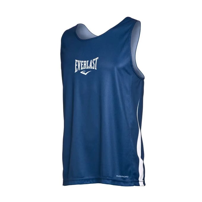 Wedstrijdshirt voor amateurs Everlast