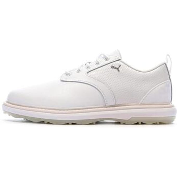 Lage Sneakers Puma Avant 2
