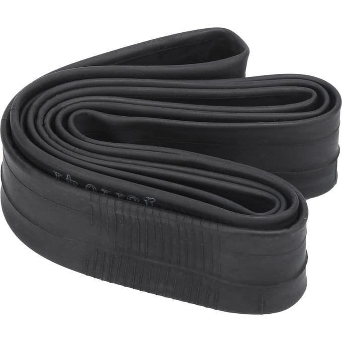 24x1.50 1.75 Fietsbinnenbanden Schrader Ventiel 24inch Butyl Rubber Binnenbanden Vervanging black