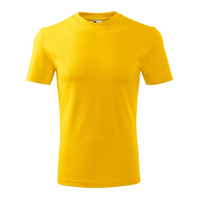 T-shirt Malfini Classic101