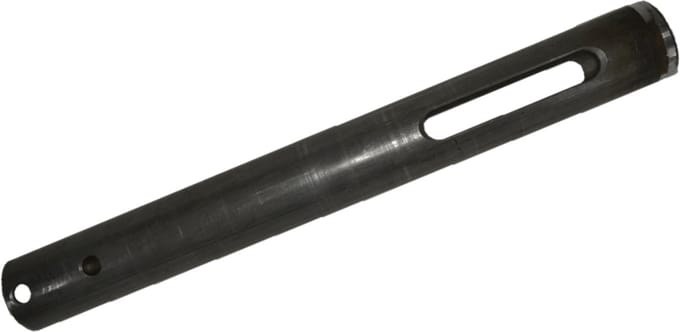AL-KO trekstang voor oplooprem 131/161R+S