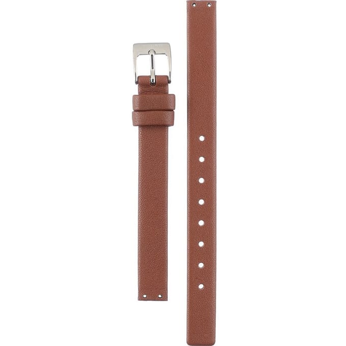 Bering Straps PT-A14424S-BRN band