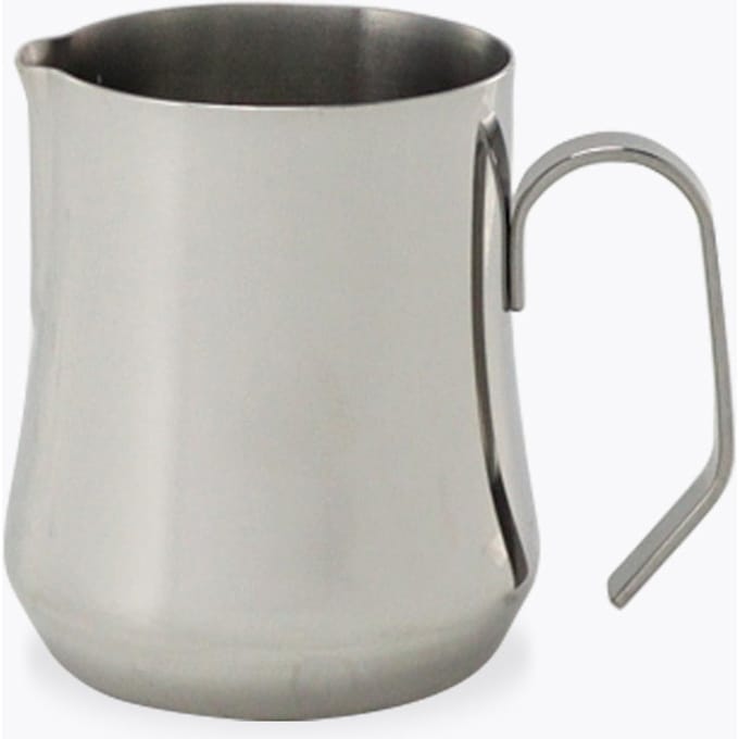 Motta Milchkännchen Aurora Edelstahl 0,50l