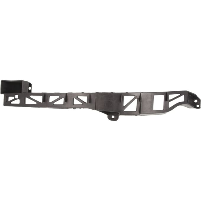Bumper, bevestiging BLIC 5504-00-3476931P