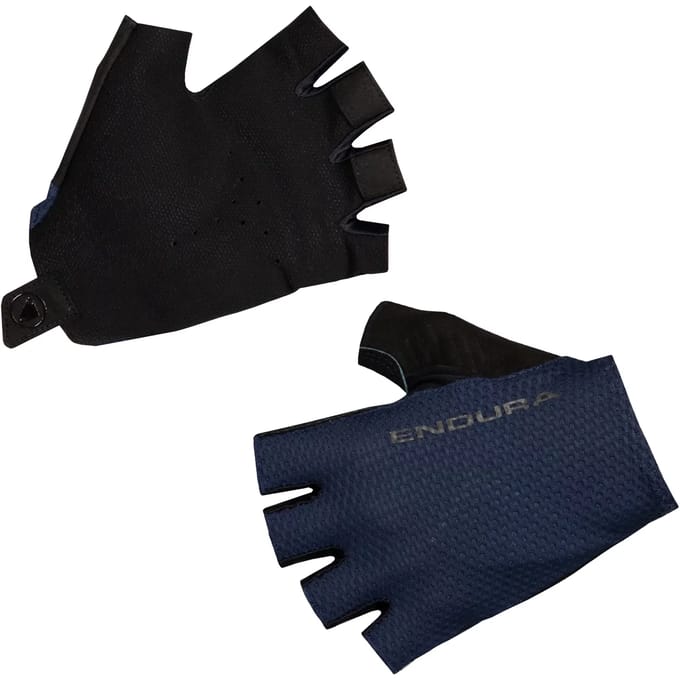 Wanten Endura EGM