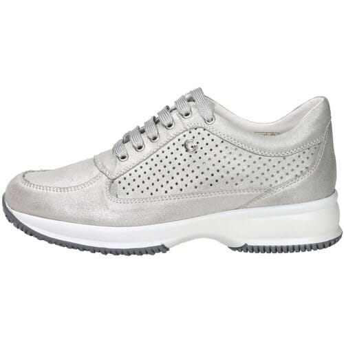 Lage Sneakers Cinzia Soft IV14869PSP