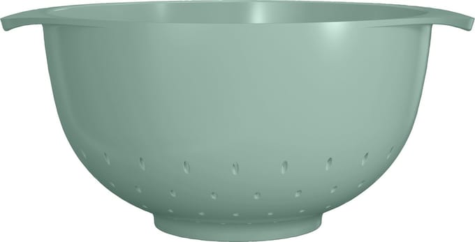 Rosti Vergiet v/Margrethe 4 liter Nordic green