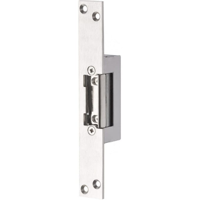Comelit accessoires Elektrisch Deurslot - 1160/S