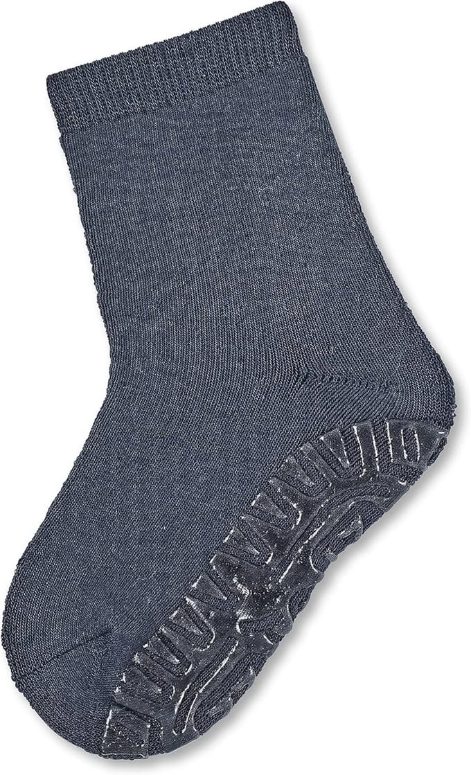 Zachte meisjes sokken - Uni Soft Fli Sokken