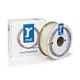 REAL 3D Filament PLA 2,85 mm Neutraal (1 kg)