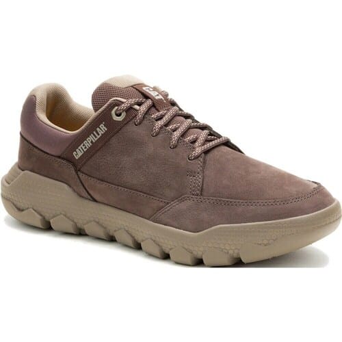 Caterpillar Hex Lite Cruise Wandelschoenen Bruin EU 40 Man