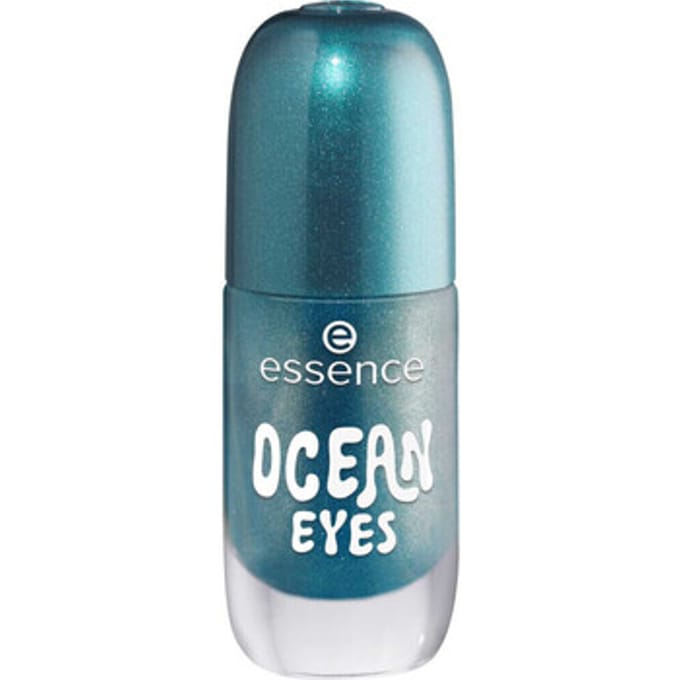 Nagellak Essence Gel Nagellak