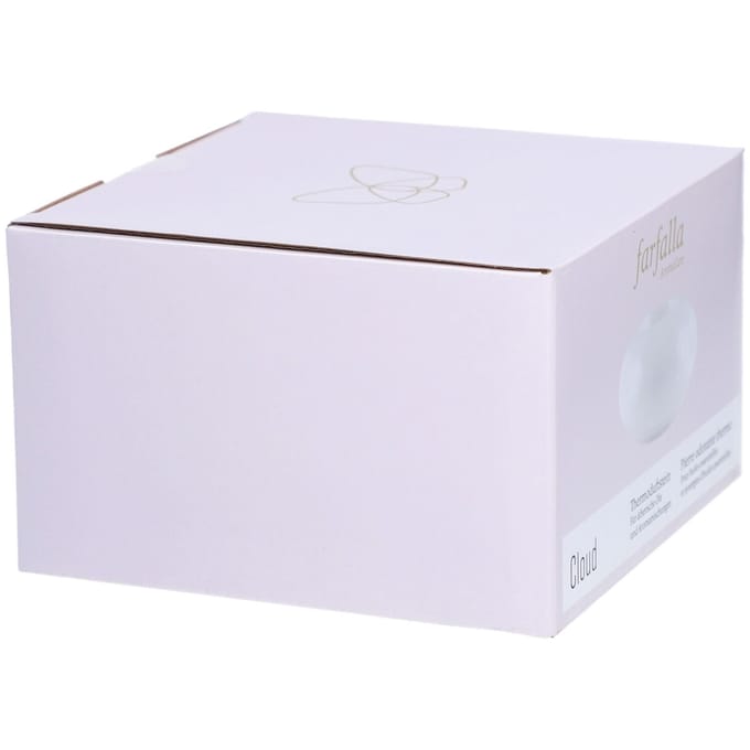 Farfalla AromaCare Pierre Geurverspreider Thermo Cloud 1 Apparaat